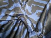 100% Silk Fenn Wright Manson midi suknelė - nuotraukos Nr. 3