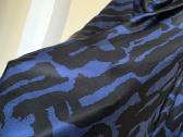 100% Silk Fenn Wright Manson midi suknelė - nuotraukos Nr. 4