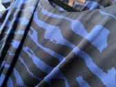 100% Silk Fenn Wright Manson midi suknelė - nuotraukos Nr. 10