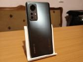 Puikus Xiomi 12, 256gb - nuotraukos Nr. 2