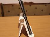 Puikus Xiomi 12, 256gb - nuotraukos Nr. 3
