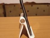 Puikus Xiomi 12, 256gb - nuotraukos Nr. 4