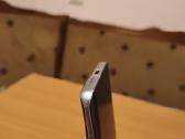 Puikus Xiomi 12, 256gb - nuotraukos Nr. 6