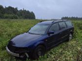 1.9 66 kw1.9 85 kw - nuotraukos Nr. 3