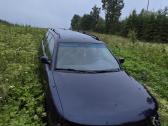 1.9 66 kw1.9 85 kw - nuotraukos Nr. 4
