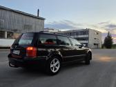 1.9 66 kw1.9 85 kw - nuotraukos Nr. 2
