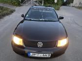 1.9 66 kw1.9 85 kw - nuotraukos Nr. 5