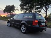 1.9 66 kw1.9 85 kw - nuotraukos Nr. 6