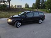 1.9 66 kw1.9 85 kw - nuotraukos Nr. 7
