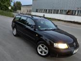 1.9 66 kw1.9 85 kw - nuotraukos Nr. 8