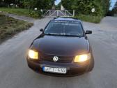 1.9 66 kw1.9 85 kw - nuotraukos Nr. 9