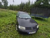 1.9 66 kw1.9 85 kw - nuotraukos Nr. 10