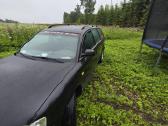 1.9 66 kw1.9 85 kw - nuotraukos Nr. 12