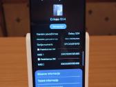 Puikus Samsung Galaxy S24 , 128gb - nuotraukos Nr. 7