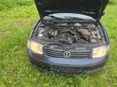 1.9 66 kw1.9 85 kw - nuotraukos Nr. 16