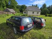1.9 66 kw1.9 85 kw - nuotraukos Nr. 18