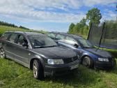 1.9 66 kw1.9 85 kw - nuotraukos Nr. 19
