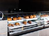 Šildoma užkandžių vitrina Sayl Dos Pisos - nuotraukos Nr. 3