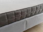Parduodama Ikea dvigulė lova su Hövg čiužiniu - nuotraukos Nr. 4