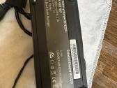 Bosch Bcs220 el. dviracio baterijos pakrovejas - nuotraukos Nr. 3