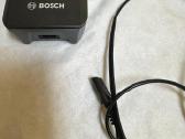 Bosch Bcs220 el. dviracio baterijos pakrovejas - nuotraukos Nr. 2