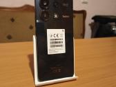 Juodas Redmi Note 13 , 128gb - nuotraukos Nr. 2