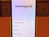 Juodas Redmi Note 13 , 128gb - nuotraukos Nr. 7
