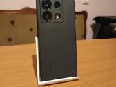 Juodas Redmi Note 13 , 128gb - nuotraukos Nr. 8