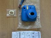 Fujifilm Instax mini 9 - nuotraukos Nr. 4