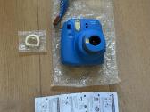 Fujifilm Instax mini 9 - nuotraukos Nr. 5