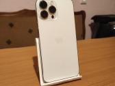 Baltas iPhone 13 Pro Max, 128gb - nuotraukos Nr. 2