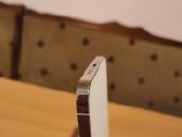 Baltas iPhone 13 Pro Max, 128gb - nuotraukos Nr. 6