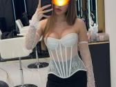 Lika, 19yo) Real Photos - nuotraukos Nr. 4