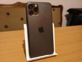 iPhone 11 Pro ,64gb - nuotraukos Nr. 2