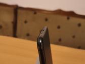 iPhone 11 Pro ,64gb - nuotraukos Nr. 6