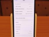 iPhone 11 Pro ,64gb - nuotraukos Nr. 7