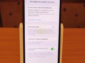 iPhone 11 Pro ,64gb - nuotraukos Nr. 8