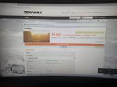 Ryzen 5 5600x Rtx4060 8gb 1tb nvme - nuotraukos Nr. 3