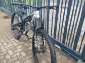 Canyon neuron cf8 - nuotraukos Nr. 2