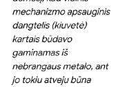 Moteriškas auksinis laikrodis kulonas - nuotraukos Nr. 17