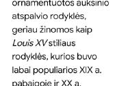 Moteriškas auksinis laikrodis kulonas - nuotraukos Nr. 13