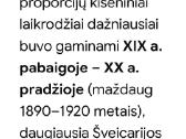 Moteriškas auksinis laikrodis kulonas - nuotraukos Nr. 12