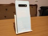 Samsung Galaxy S10+ , 128gb - nuotraukos Nr. 2