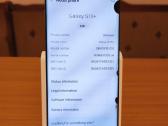Samsung Galaxy S10+ , 128gb - nuotraukos Nr. 7