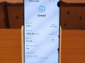 Samsung Galaxy S10+ , 128gb - nuotraukos Nr. 8