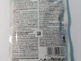 Royal Canin Urinary Care - nuotraukos Nr. 2