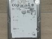 HDD 750gb kietasis diskas - nuotraukos Nr. 2