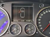 VW Toureg - nuotraukos Nr. 7