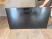 Parduodamas Samsung Ue55tu8500 televiz. su gedimu - nuotraukos Nr. 2