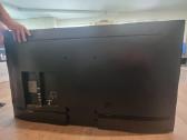 Parduodamas Samsung Ue55tu8500 televiz. su gedimu - nuotraukos Nr. 3